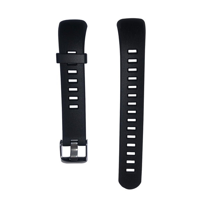 AXTRO Fit 2 Replacement Strap - Black